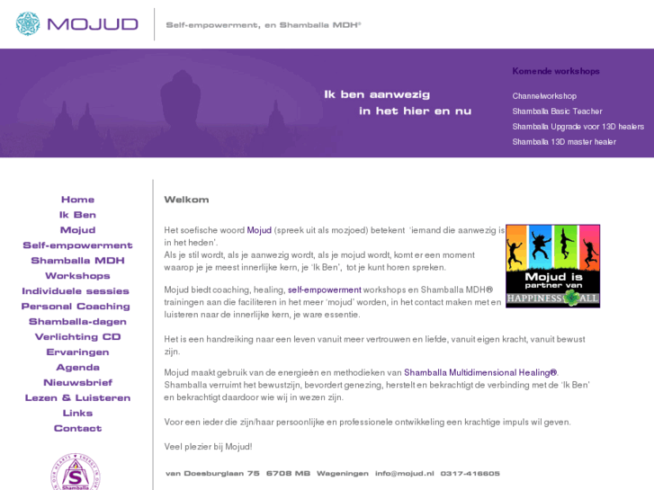 www.mojud.nl