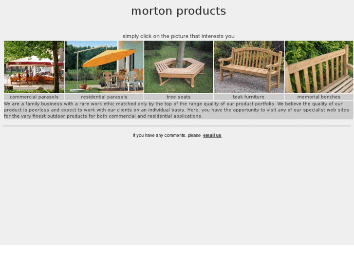 www.mortonproducts.co.uk