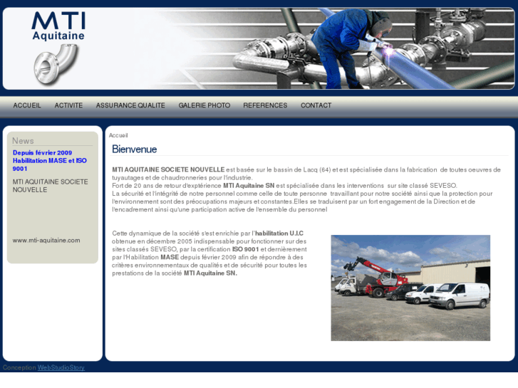 www.mti-aquitaine.com