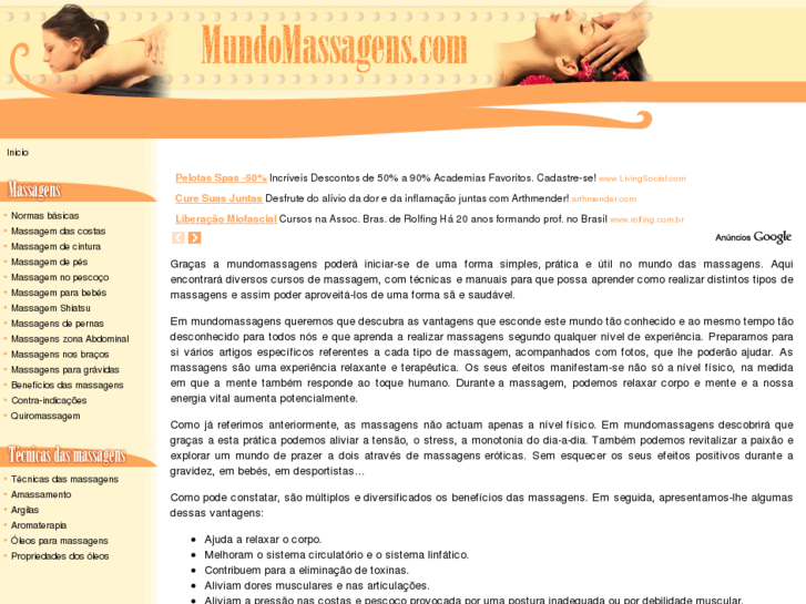 www.mundomassagens.com