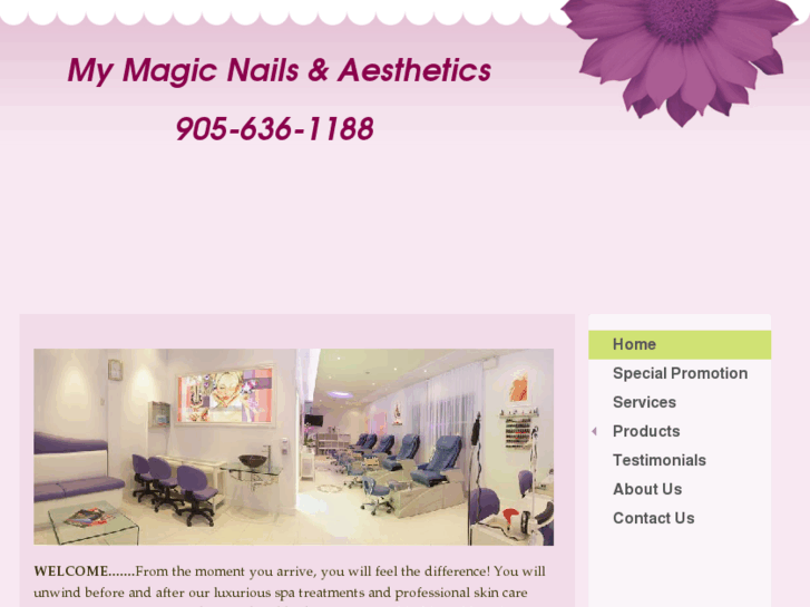 www.mymagicnails.net