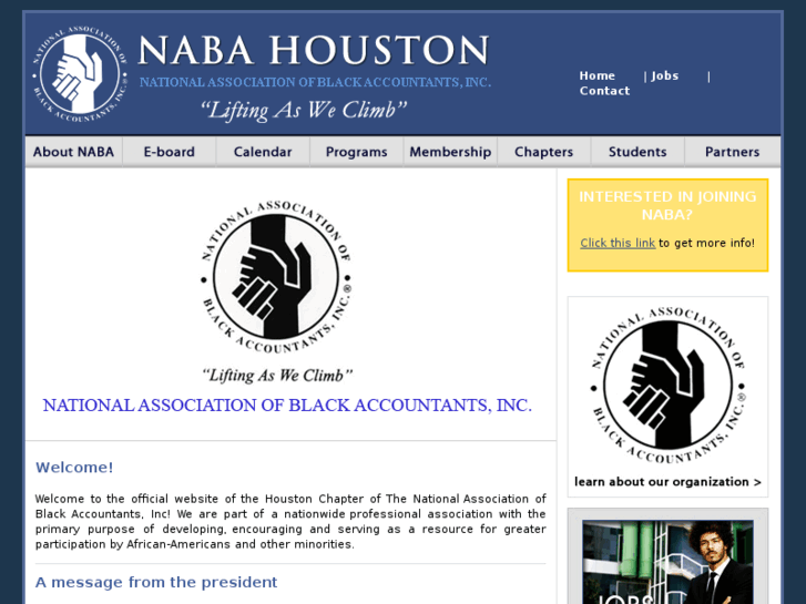 www.nabahouston.org