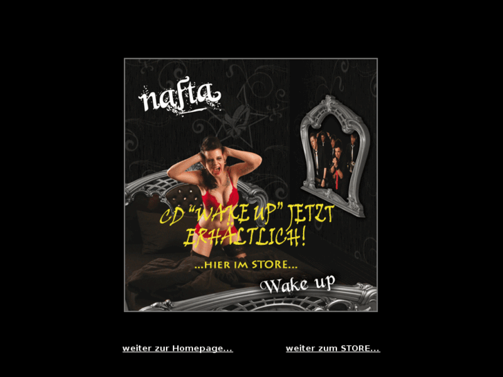 www.naftamusic.com