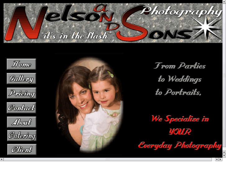 www.nelsonandsons.com