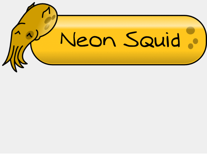 www.neonsquid.org