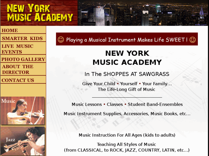 www.newyorkmusicacademy.org