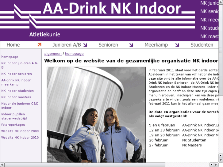 www.nkindoor.nl