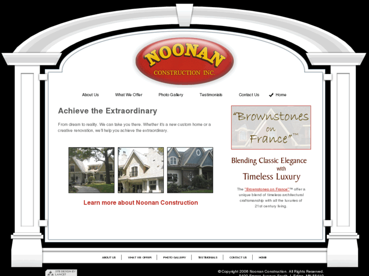 www.noonanconstruction.com