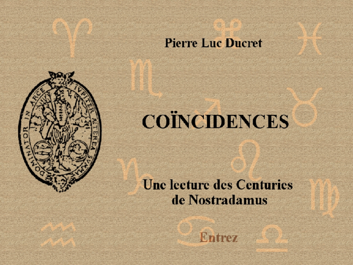 www.nostradamus-centuries.com