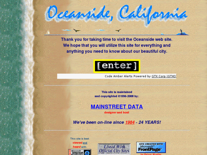 www.oceanside-ca.com