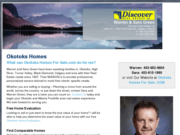 www.okotokshomes.info