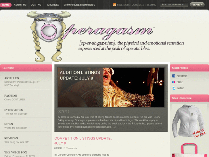 www.operagasm.com