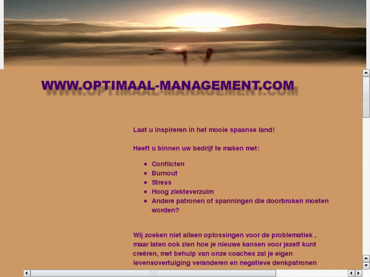 www.optimaal-management.com