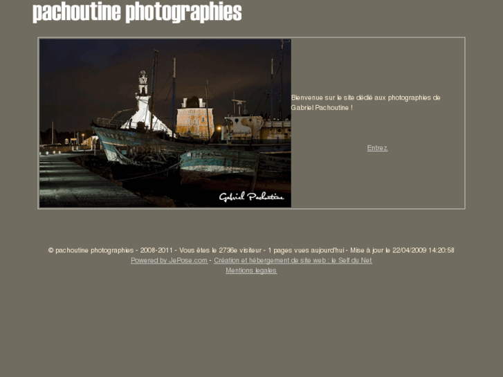 www.pachoutine.org