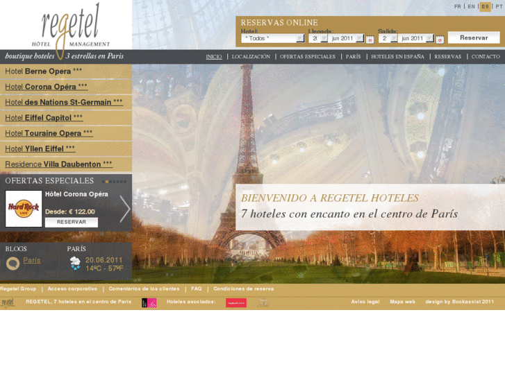 www.paris-hotel-regetel.es