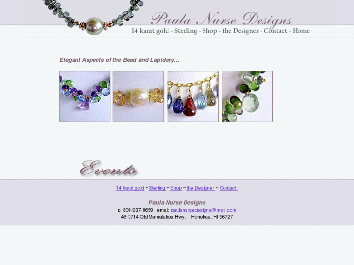 www.paulanursedesigns.com