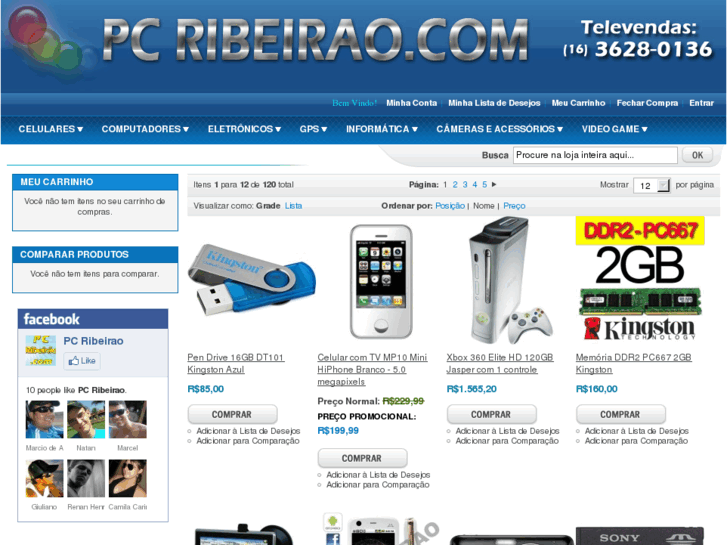 www.pcribeirao.com