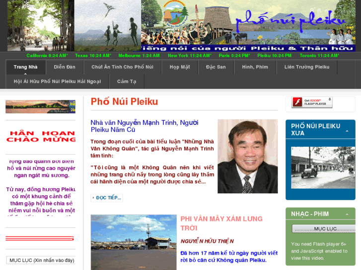 www.phonuipleiku.org