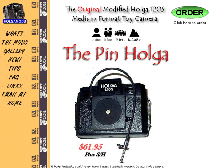 www.pinholga.com