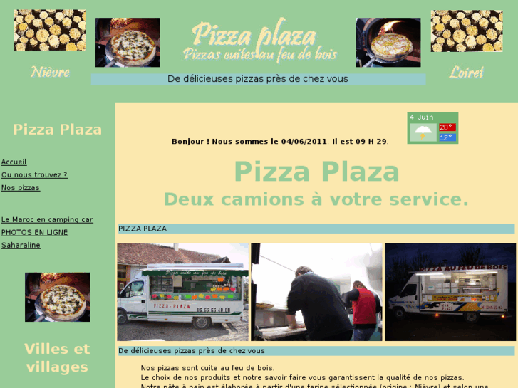 www.pizza-plaza.net