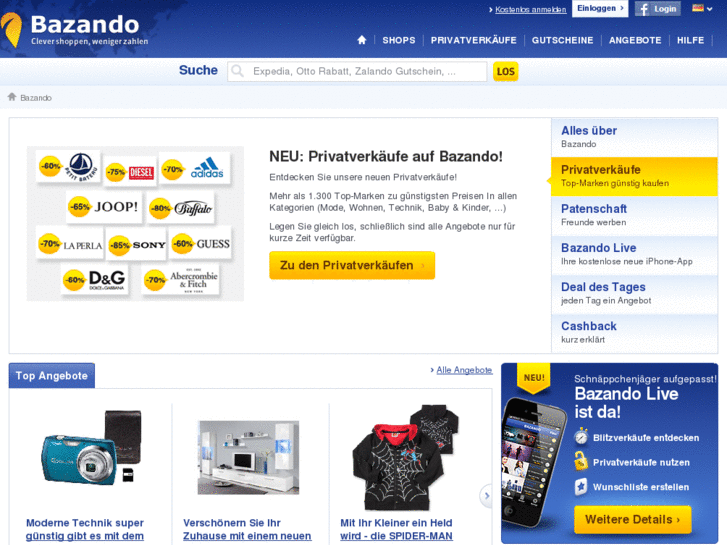 www.planet-rabatt.de