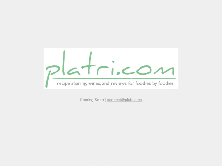 www.platri.com