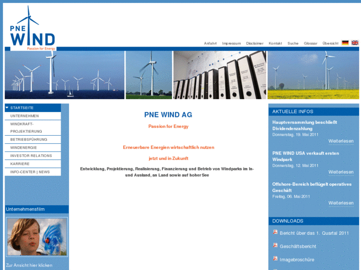 www.pnewind.com