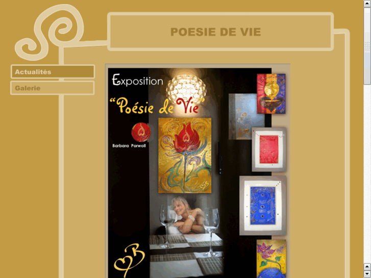 www.poesiedevie.com