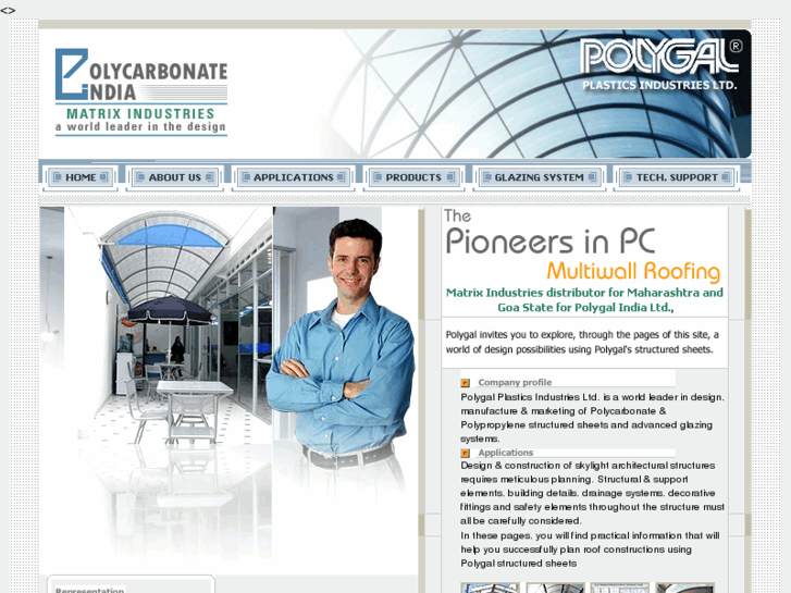 www.polycarbonateindia.com