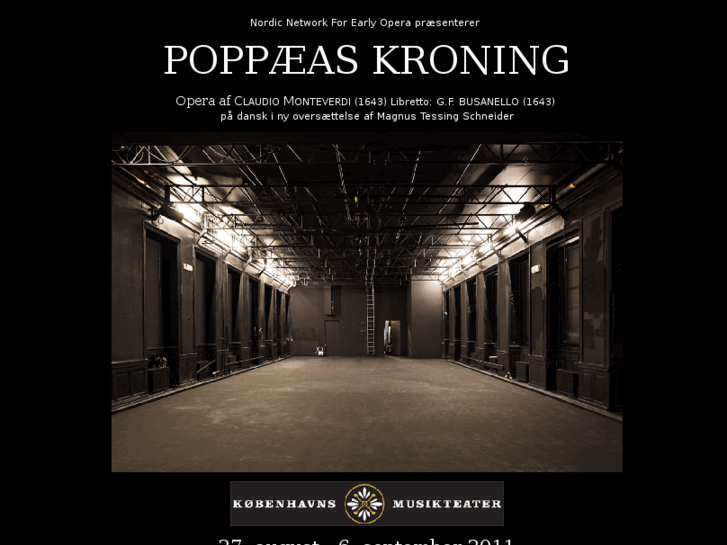 www.poppea.dk