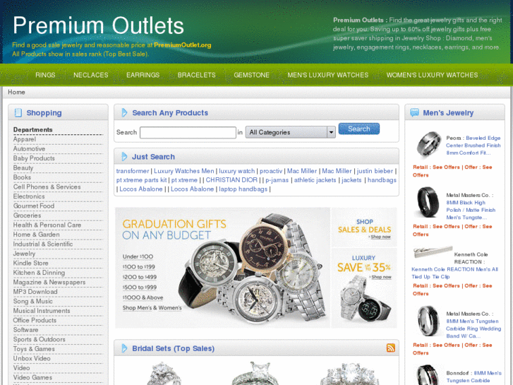 www.premiumoutlet.org