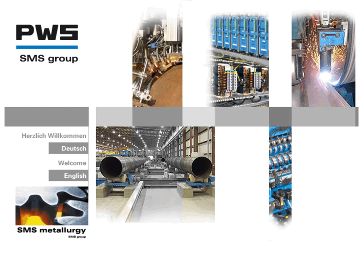 www.pws-gmbh.info