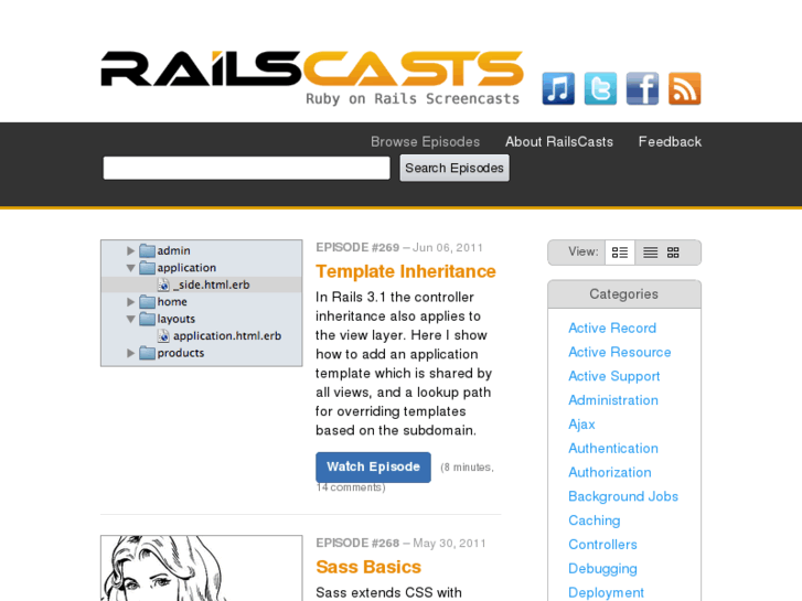 www.railscasts.com