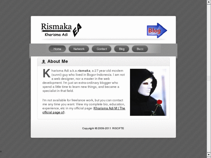 www.rismaka.net