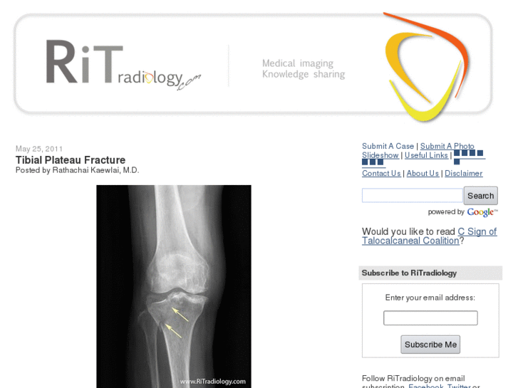 www.ritradiology.com