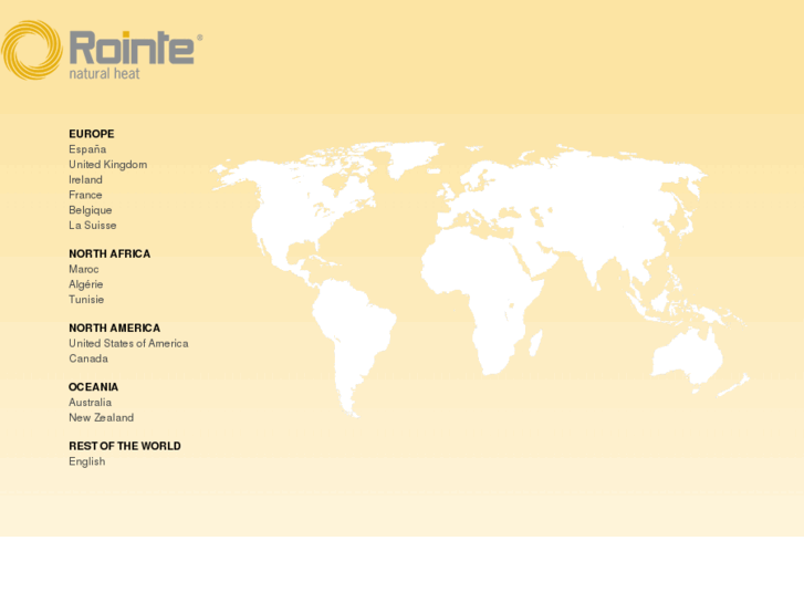 www.rointe.com