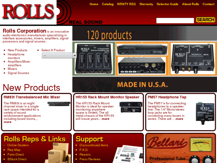 www.rolls.com