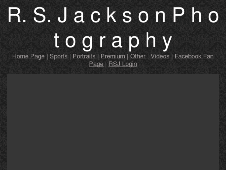 www.rsjacksonphotography.com