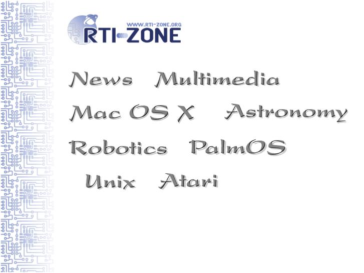 www.rti-zone.org