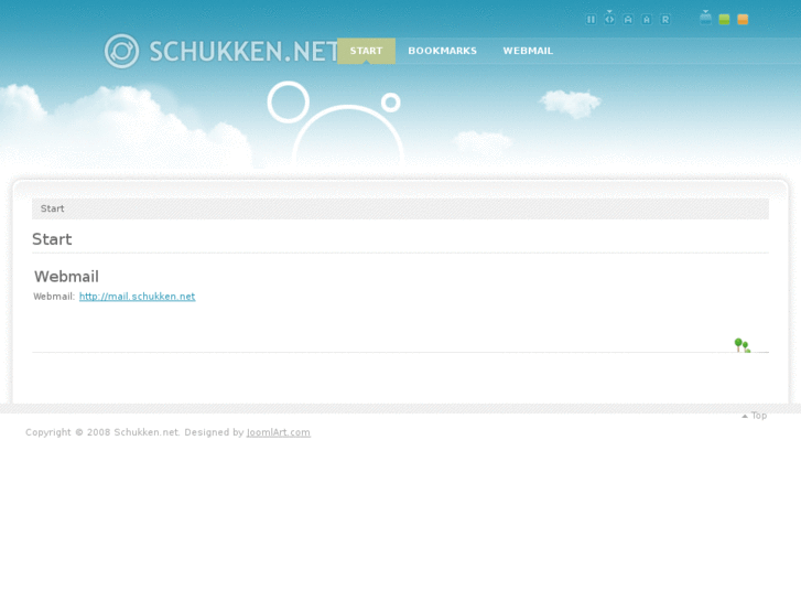 www.schukken.net