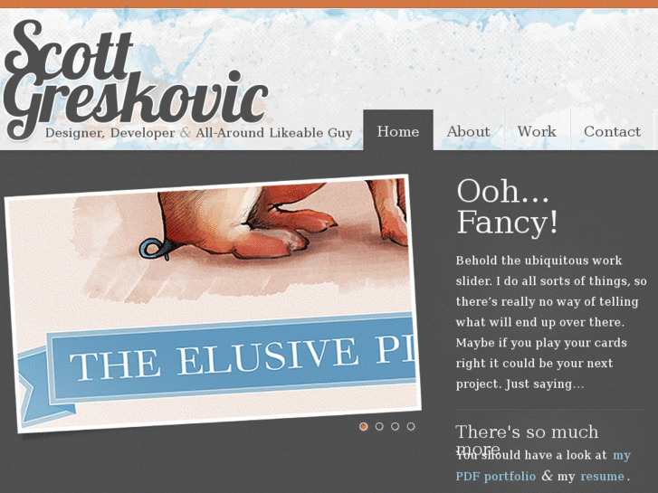 www.scottgreskovic.com