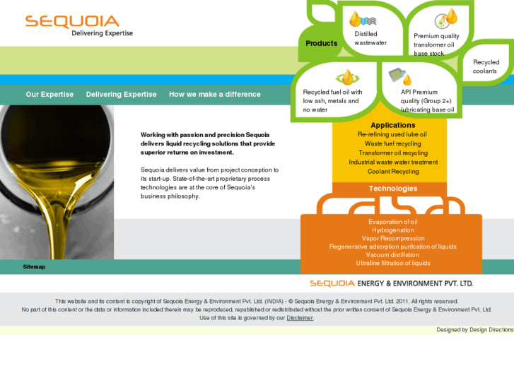 www.sequoia-global.com
