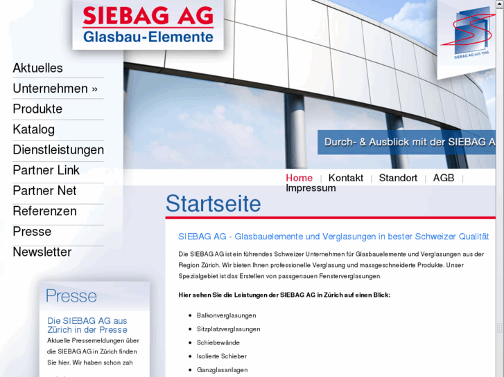 www.siebag.ch