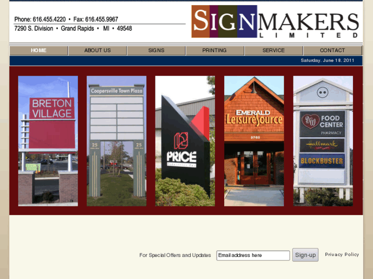 www.signmakersltd.com