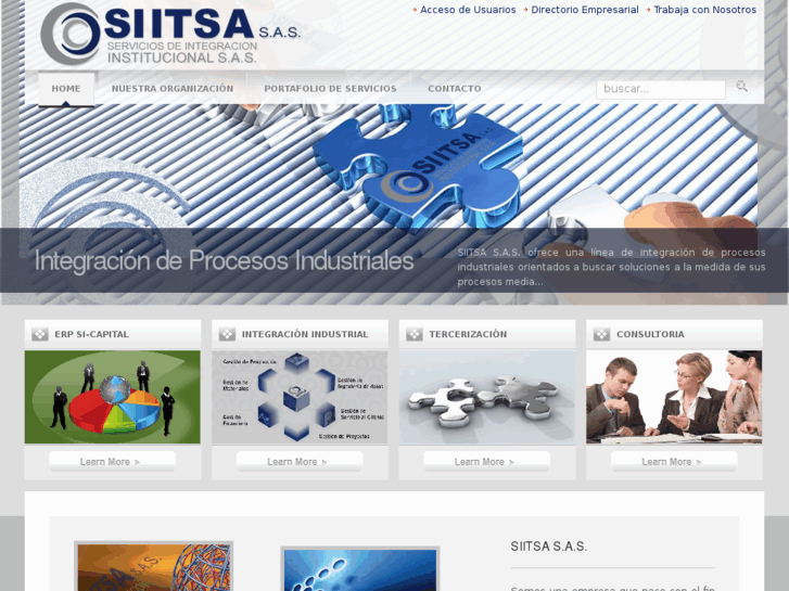 www.siitsa.com