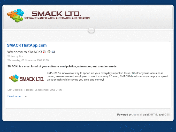 www.smackthatapp.com