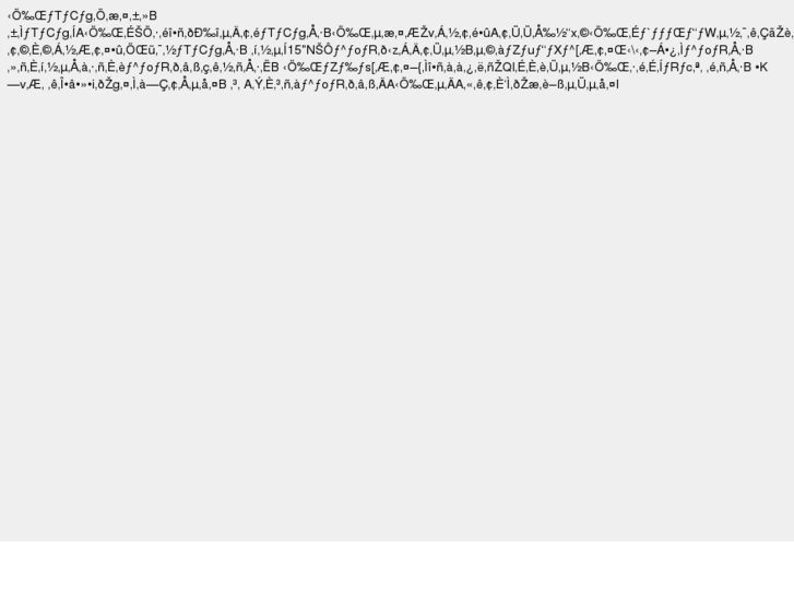 www.source01.org