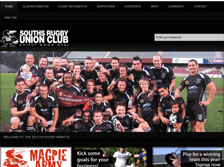 www.southsrugby.com