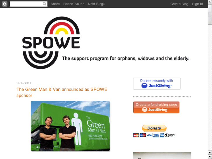 www.spoweuganda.org