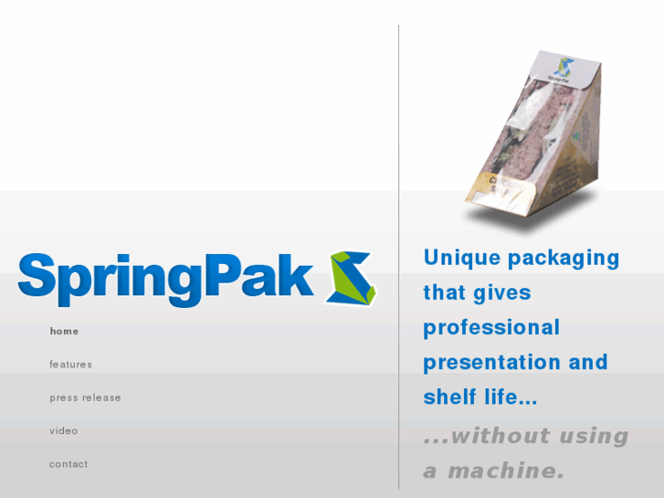 www.springpak.com